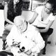 Illustration for article titled Andy Vajna benyomult a TV2-be